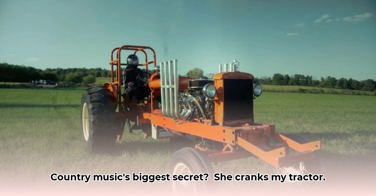 she-cranks-my-tractor